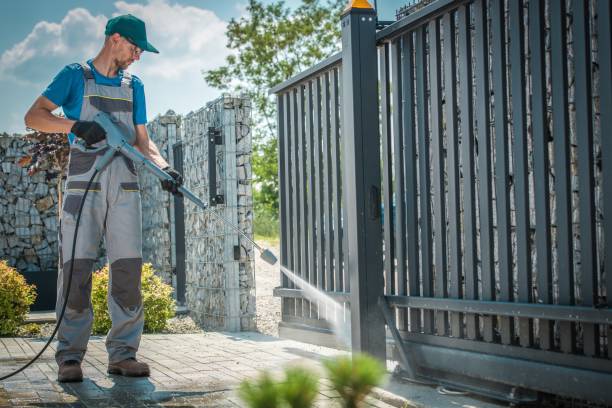 Best Brick and Stone Cleaning in Big Lake, TX