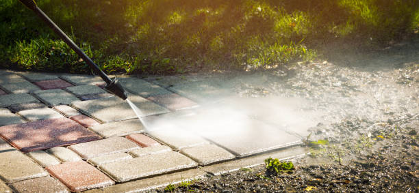 Best Fence Cleaning and Maintenance in Big Lake, TX
