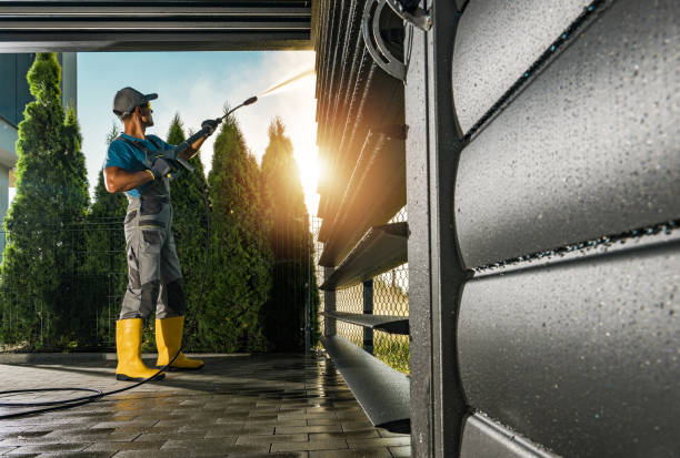 Best Warehouse Floor Cleaning in Big Lake, TX