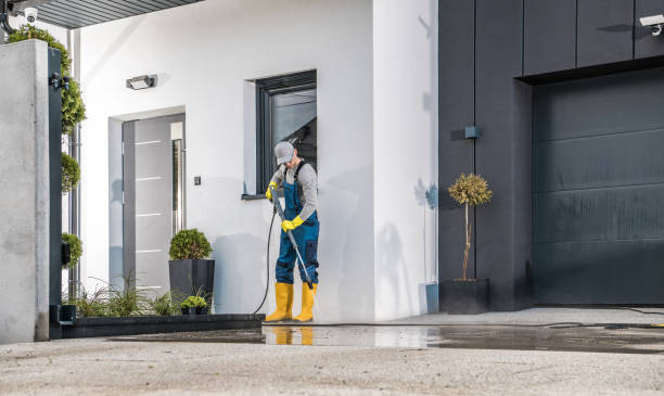  Big Lake, TX Pressure Washing Pros